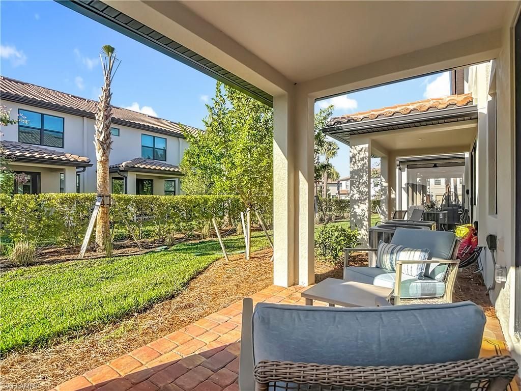 1508 Fells Cove Ln, Cape Coral, FL 33909 Photo