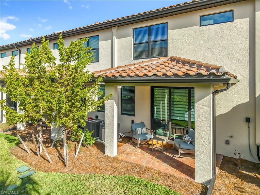 1508 Fells Cove Ln, Cape Coral, FL 33909 Photo