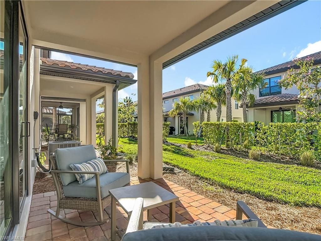 1508 Fells Cove Ln, Cape Coral, FL 33909 Photo