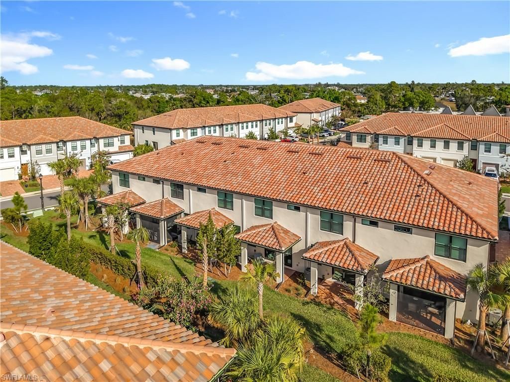 1508 Fells Cove Ln, Cape Coral, FL 33909 Photo