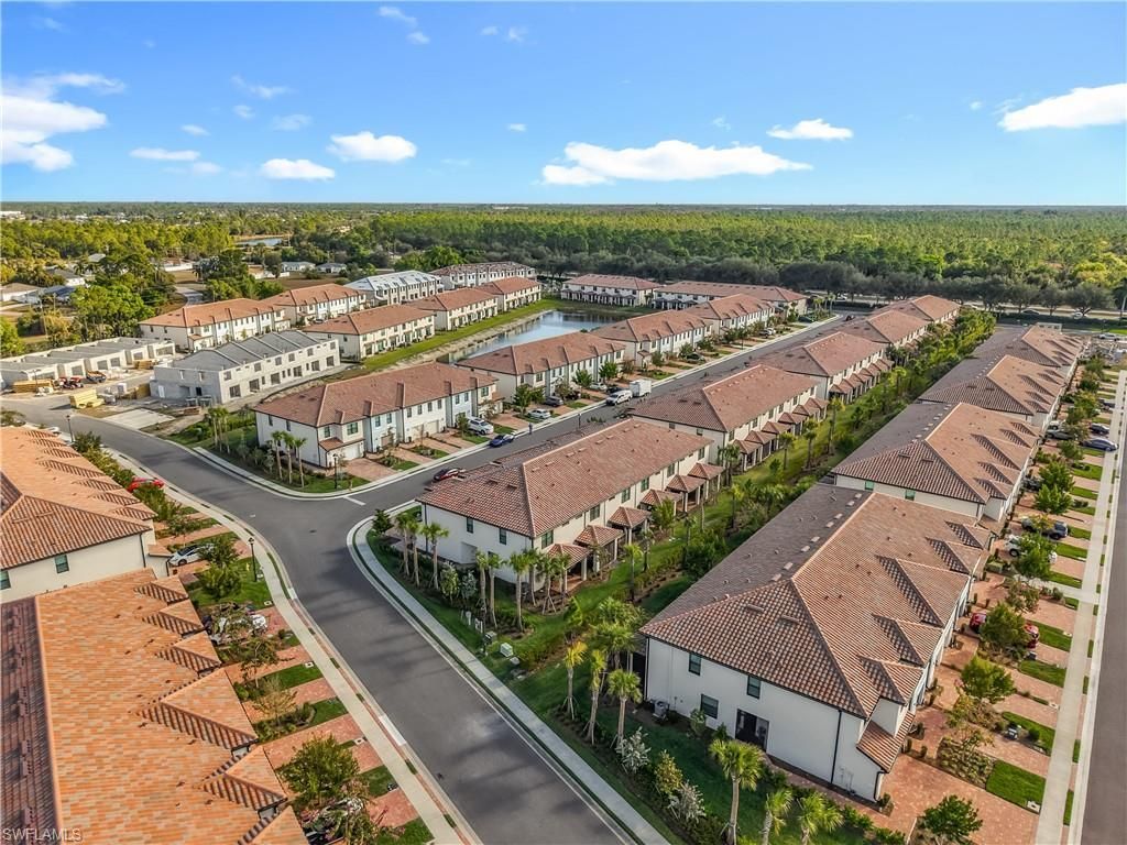 1508 Fells Cove Ln, Cape Coral, FL 33909 Photo