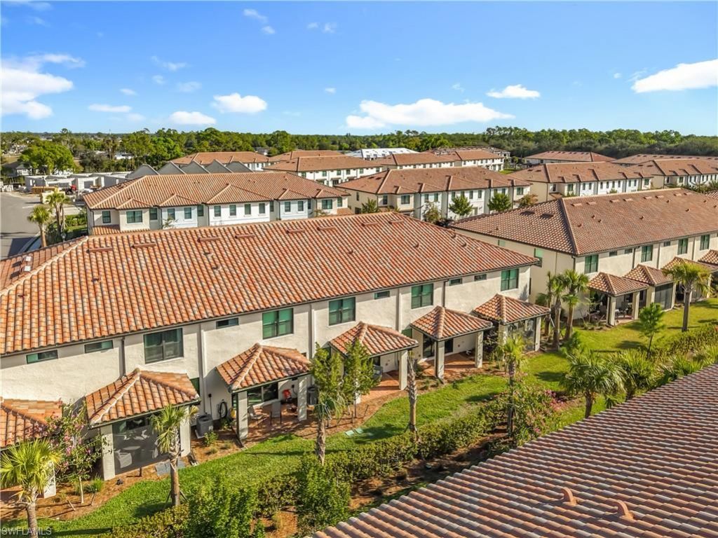 1508 Fells Cove Ln, Cape Coral, FL 33909 Photo