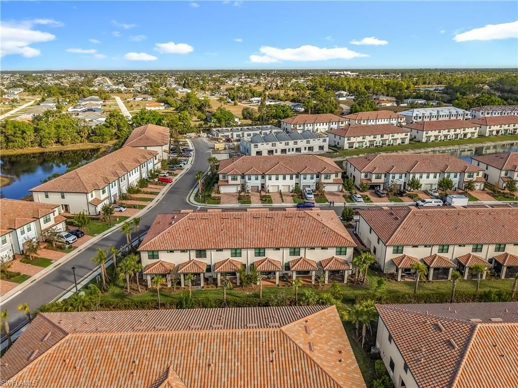 1508 Fells Cove Ln, Cape Coral, FL 33909 Photo