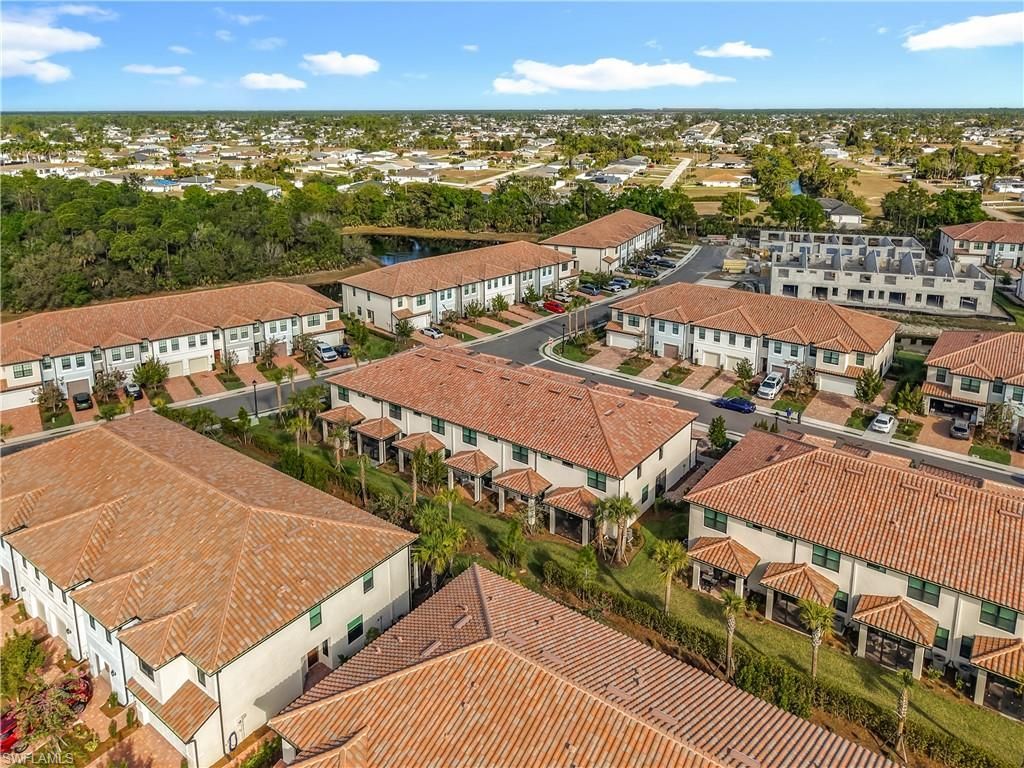 1508 Fells Cove Ln, Cape Coral, FL 33909 Photo