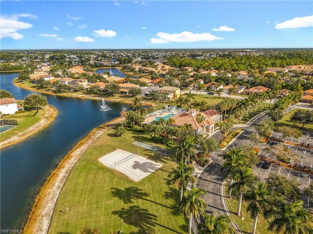 1508 Fells Cove Ln, Cape Coral, FL 33909 Photo