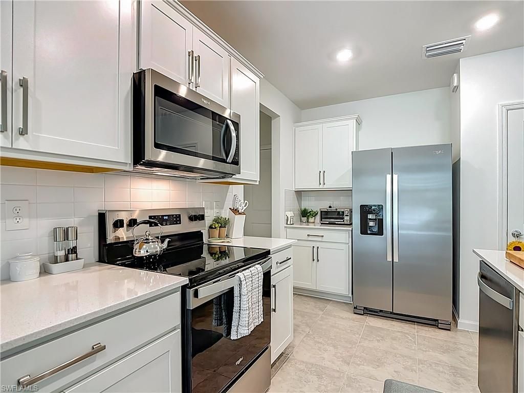 1508 Fells Cove Ln, Cape Coral, FL 33909 Photo