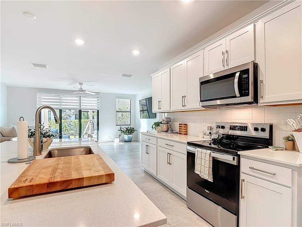 1508 Fells Cove Ln, Cape Coral, FL 33909 Photo