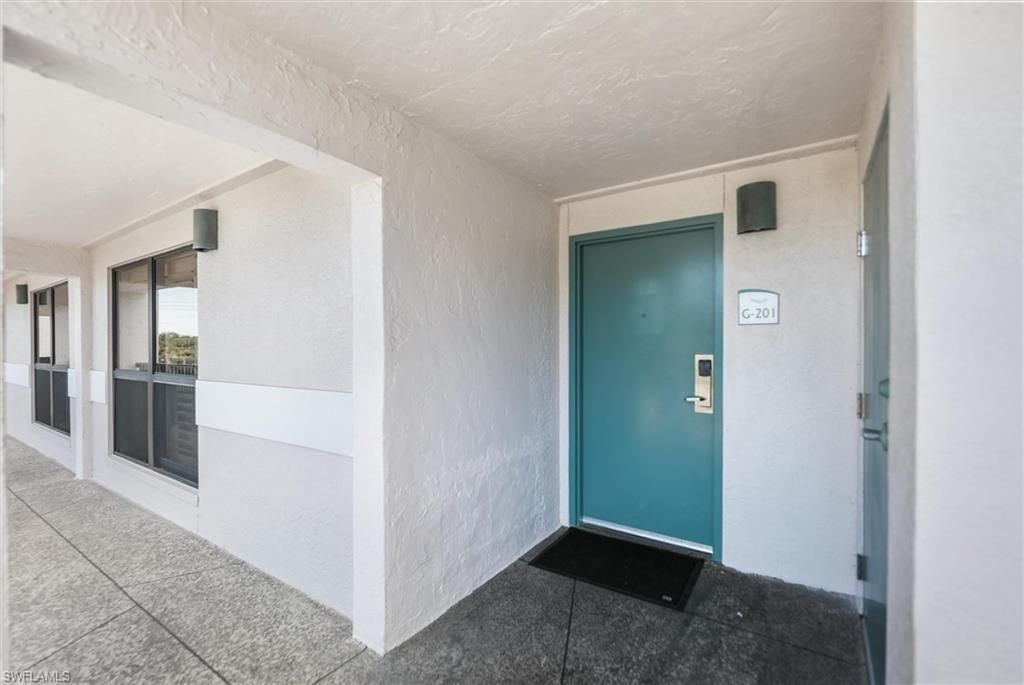 1501 Middle Gulf Dr, Unit G201, Sanibel, FL 33957 Photo