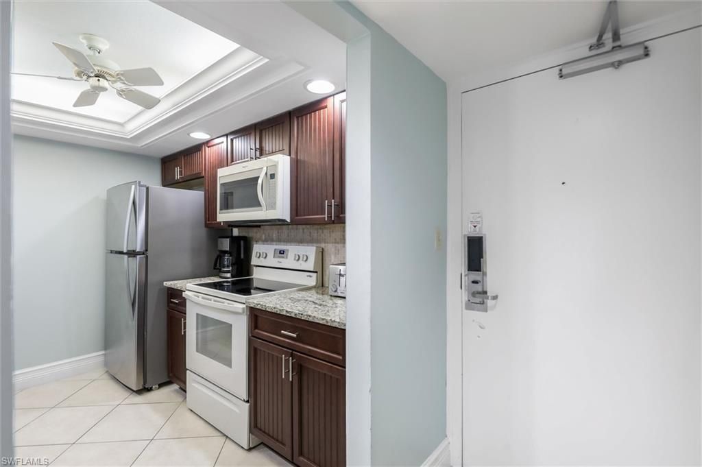 1501 Middle Gulf Dr, Unit G201, Sanibel, FL 33957 Photo