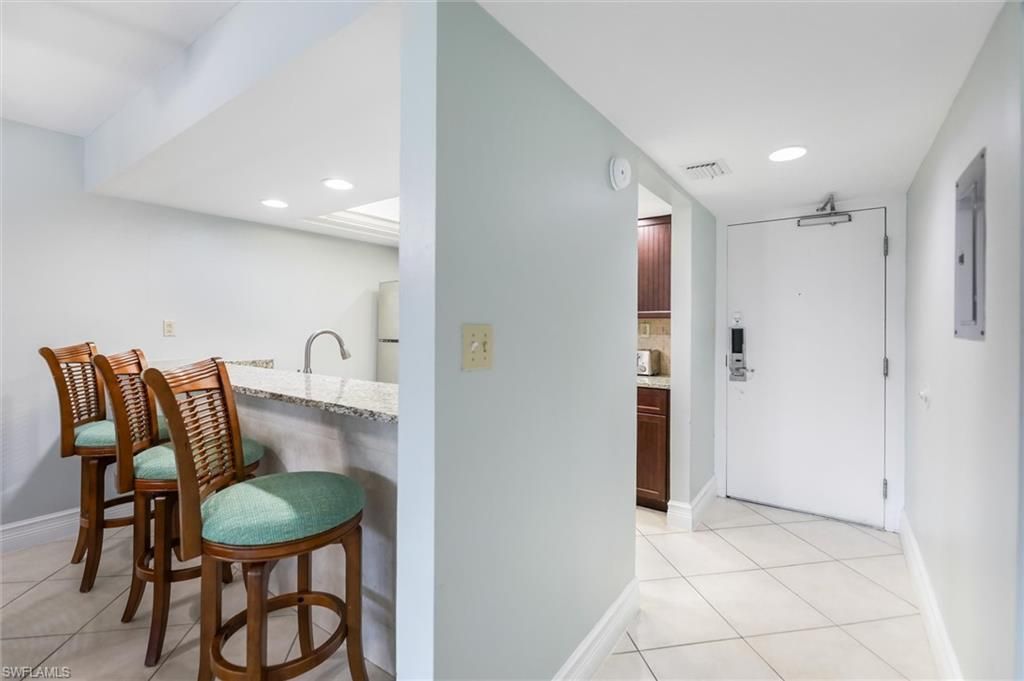 1501 Middle Gulf Dr, Unit G201, Sanibel, FL 33957 Photo