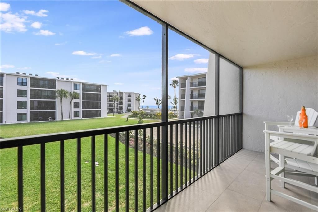 1501 Middle Gulf Dr, Unit G201, Sanibel, FL 33957 Photo