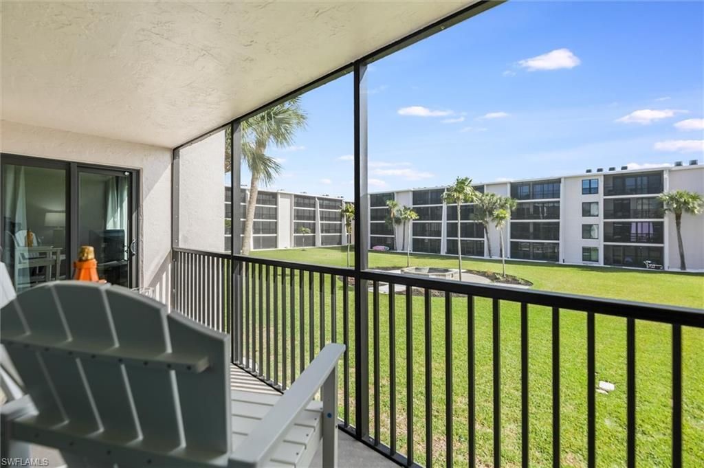 1501 Middle Gulf Dr, Unit G201, Sanibel, FL 33957 Photo