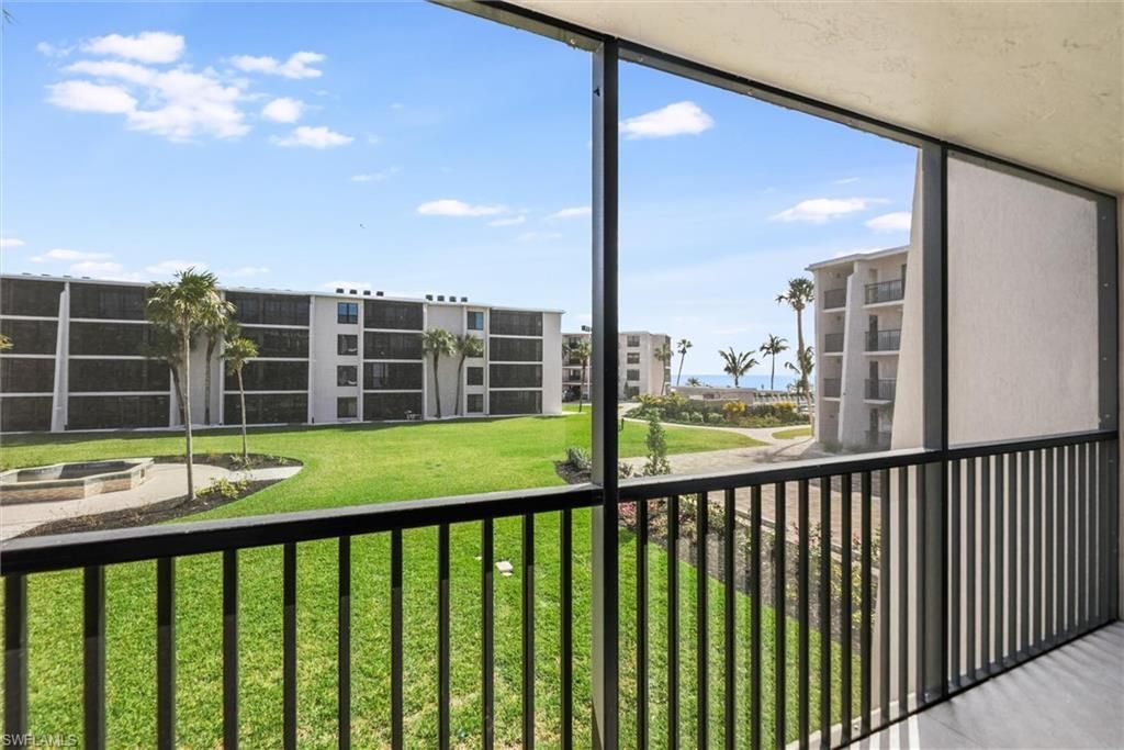 1501 Middle Gulf Dr, Unit G201, Sanibel, FL 33957 Photo