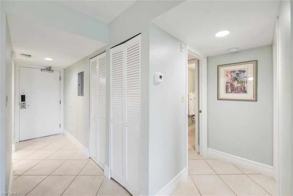 1501 Middle Gulf Dr, Unit G201, Sanibel, FL 33957 Photo