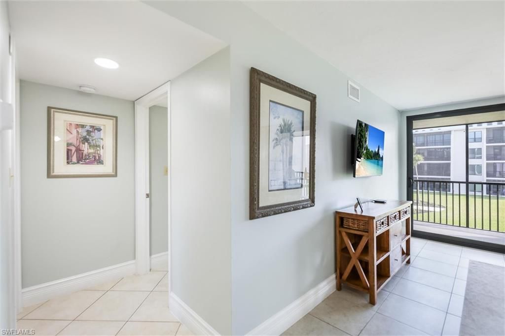 1501 Middle Gulf Dr, Unit G201, Sanibel, FL 33957 Photo