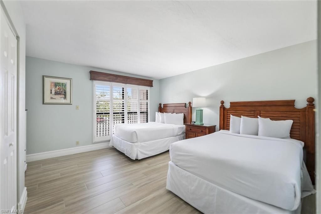 1501 Middle Gulf Dr, Unit G201, Sanibel, FL 33957 Photo