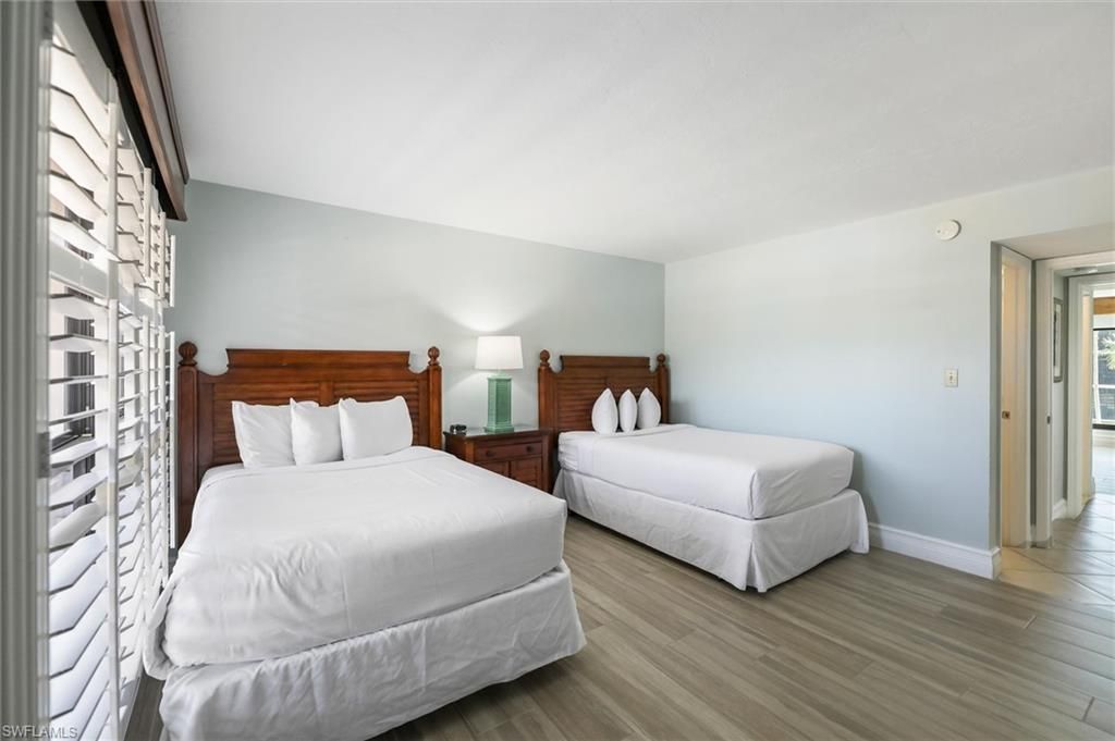 1501 Middle Gulf Dr, Unit G201, Sanibel, FL 33957 Photo