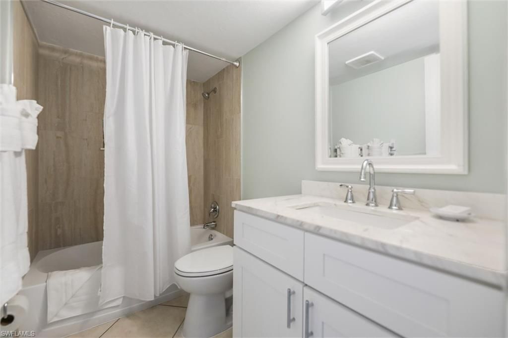 1501 Middle Gulf Dr, Unit G201, Sanibel, FL 33957 Photo