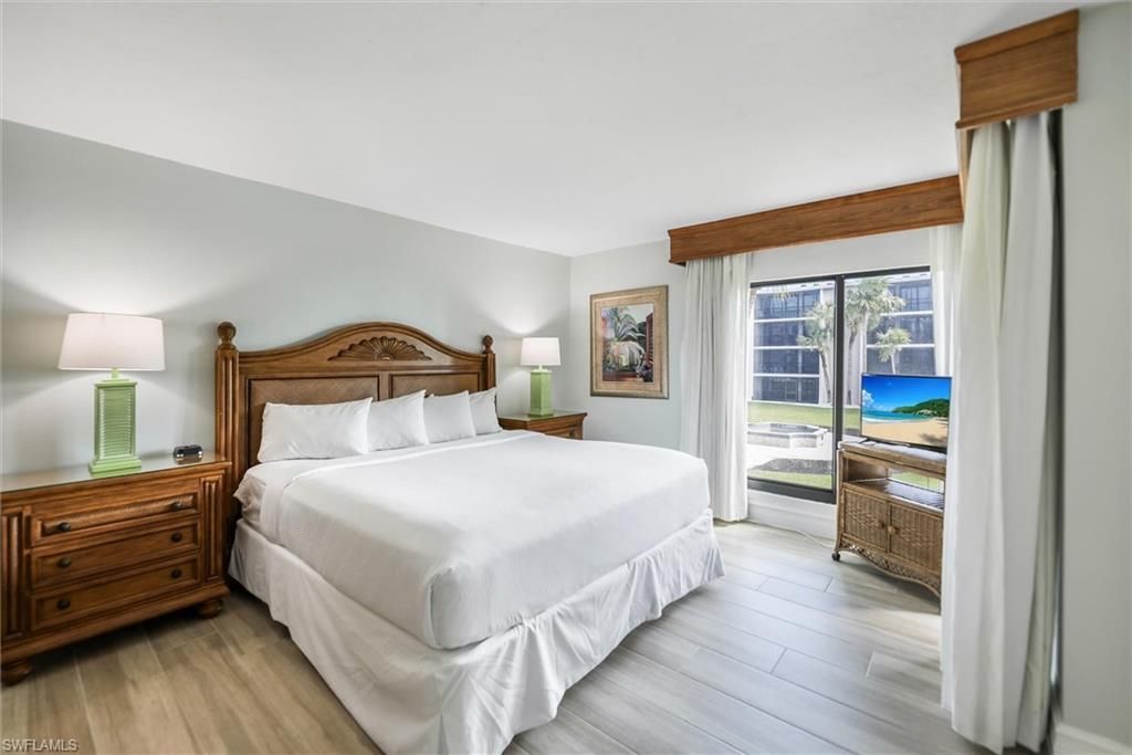 1501 Middle Gulf Dr, Unit G201, Sanibel, FL 33957 Photo