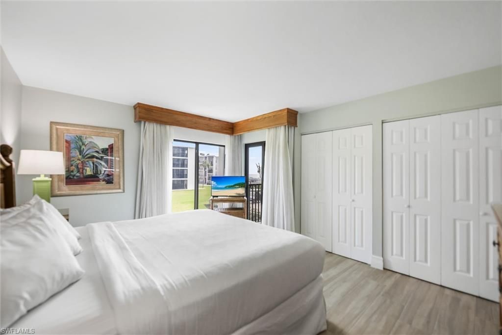 1501 Middle Gulf Dr, Unit G201, Sanibel, FL 33957 Photo