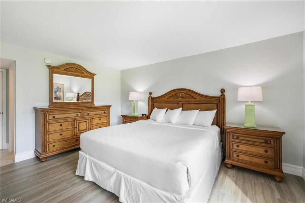 1501 Middle Gulf Dr, Unit G201, Sanibel, FL 33957 Photo