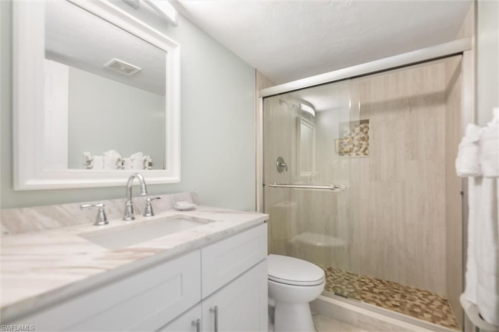 1501 Middle Gulf Dr, Unit G201, Sanibel, FL 33957 Photo