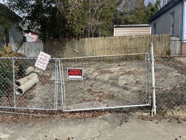 1083 Elm Street, Macon, GA 31201