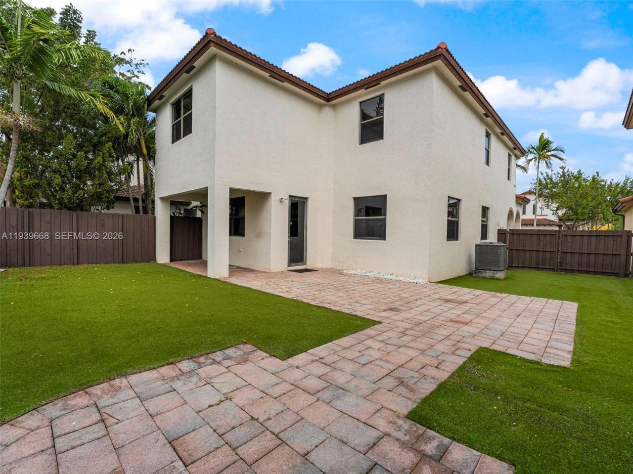 9116 SW 227 Terrace, Cutler Bay, FL 33190 Photo