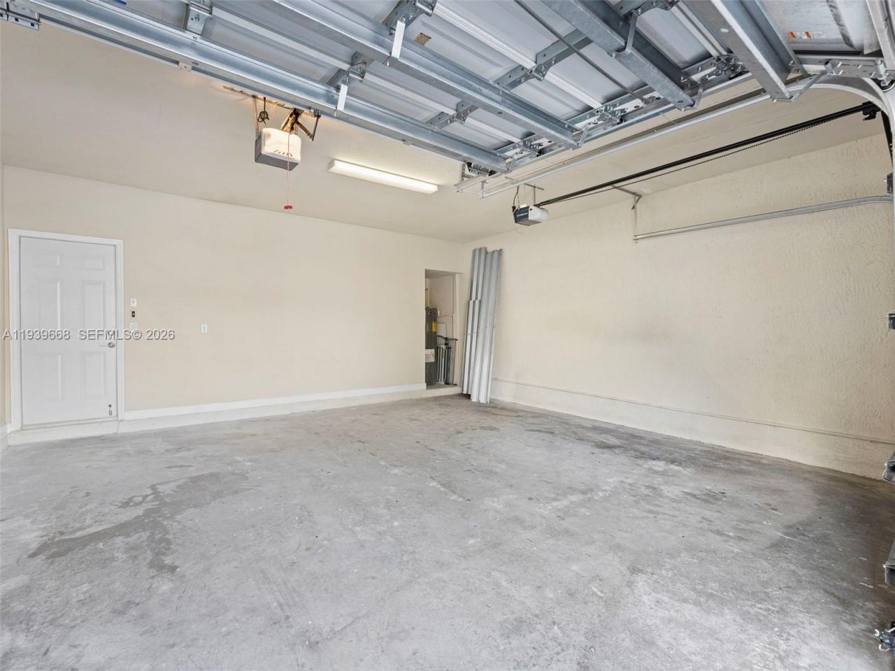 9116 SW 227 Terrace, Cutler Bay, FL 33190 Photo