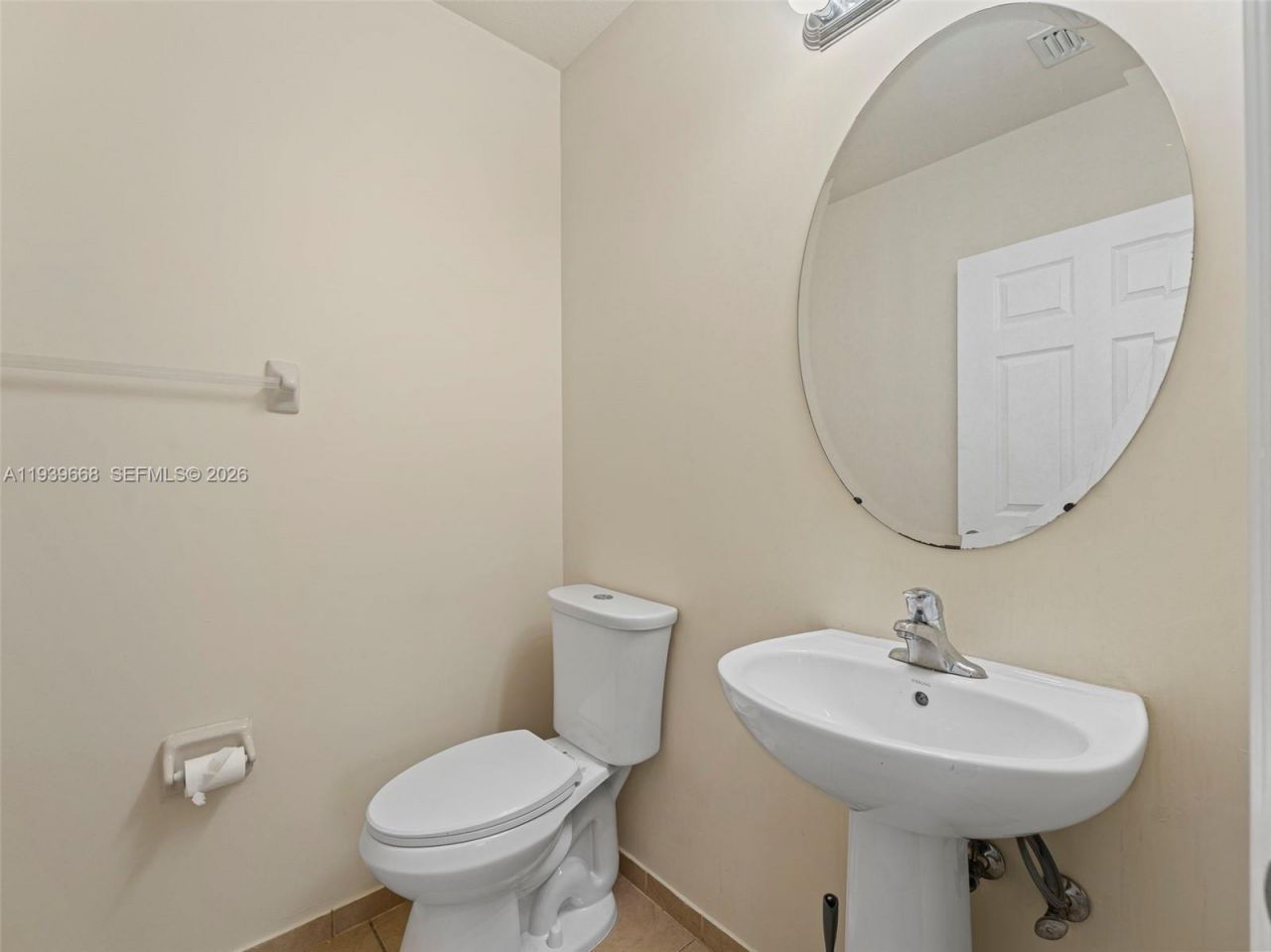 9116 SW 227 Terrace, Cutler Bay, FL 33190 Photo