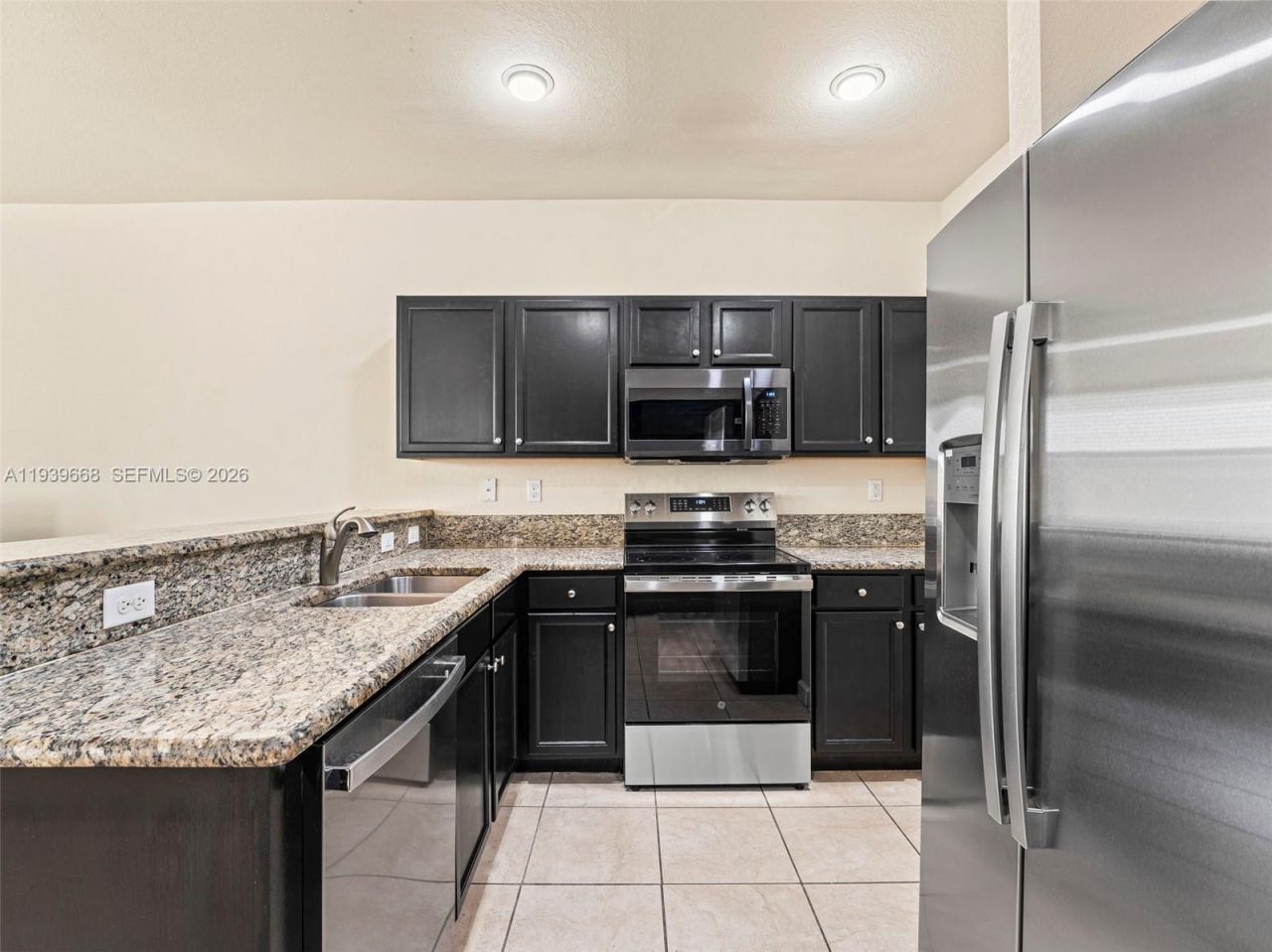 9116 SW 227 Terrace, Cutler Bay, FL 33190 Photo