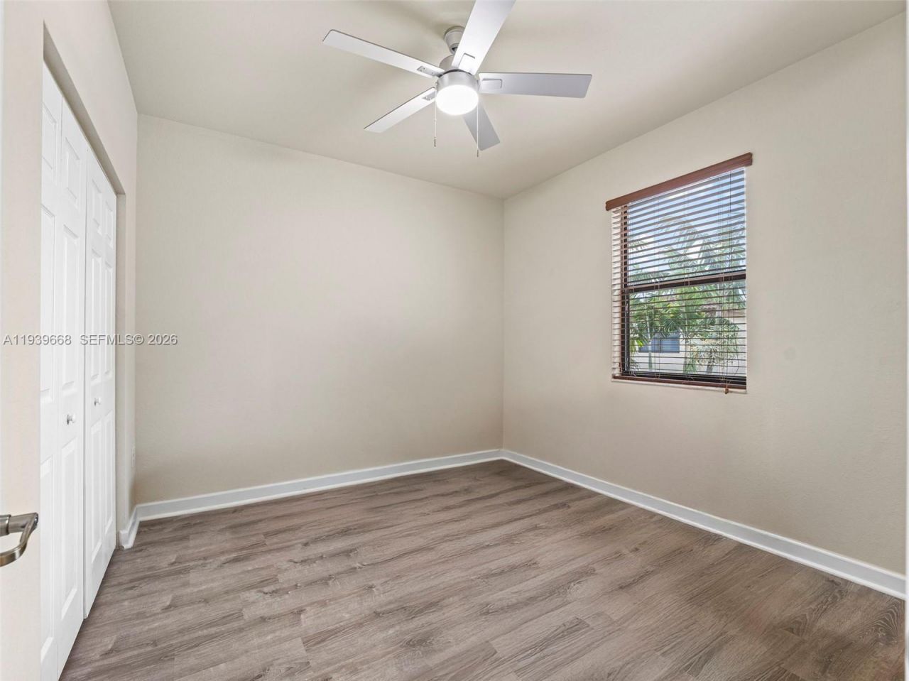 9116 SW 227 Terrace, Cutler Bay, FL 33190 Photo