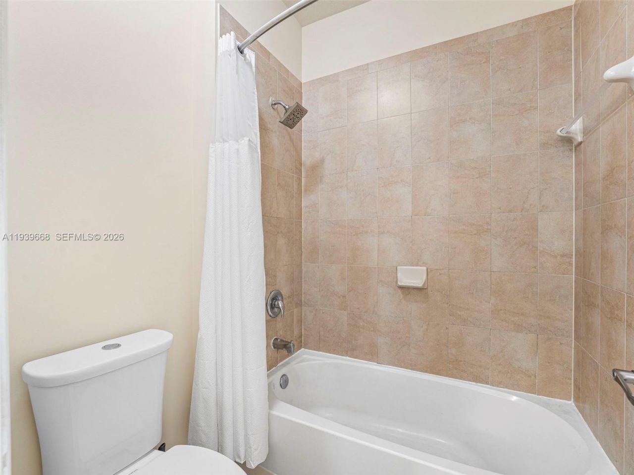 9116 SW 227 Terrace, Cutler Bay, FL 33190 Photo