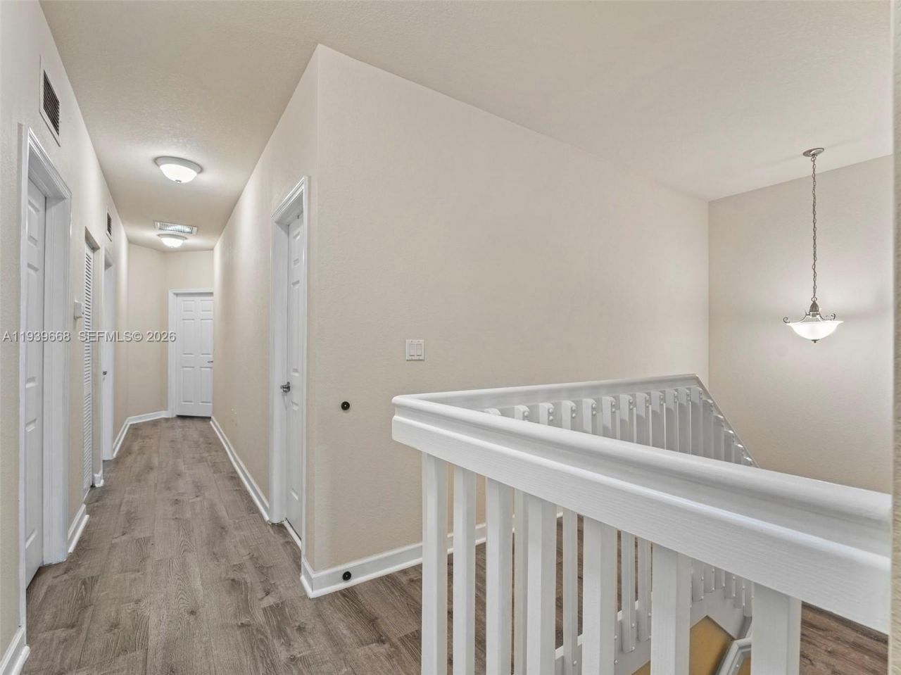 9116 SW 227 Terrace, Cutler Bay, FL 33190 Photo