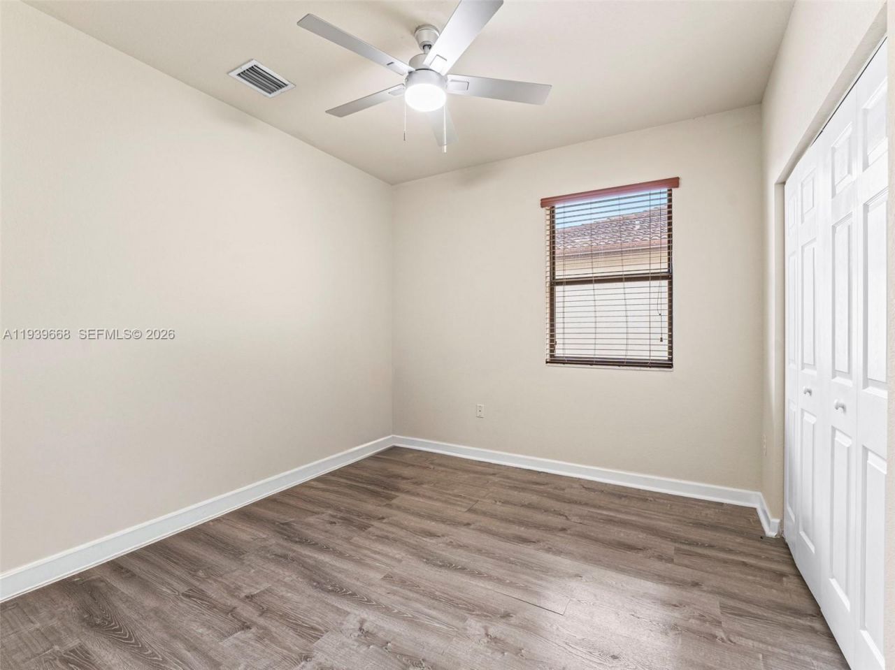 9116 SW 227 Terrace, Cutler Bay, FL 33190 Photo