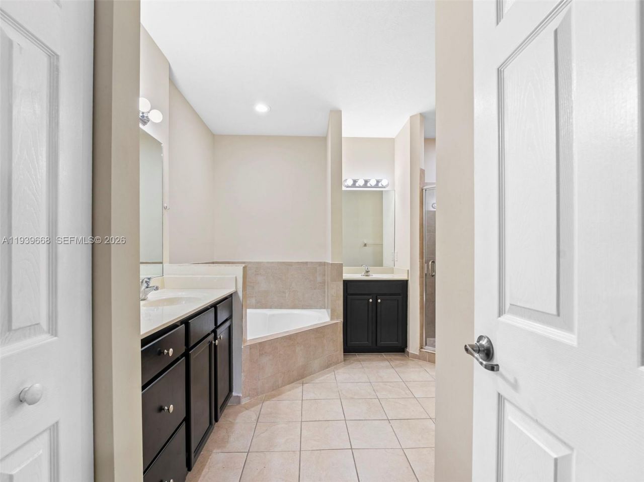 9116 SW 227 Terrace, Cutler Bay, FL 33190 Photo