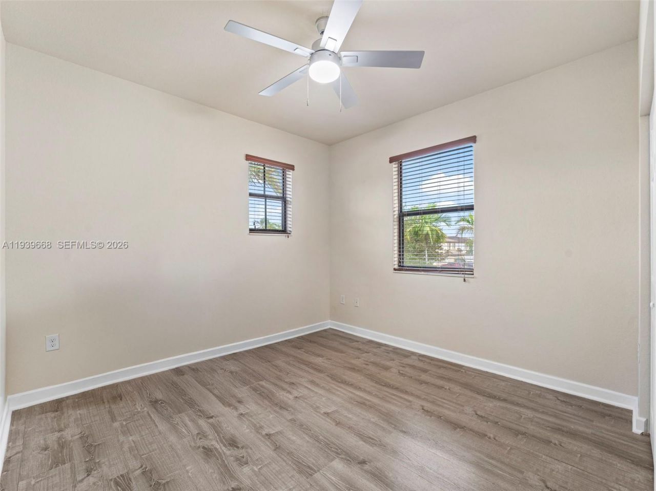 9116 SW 227 Terrace, Cutler Bay, FL 33190 Photo