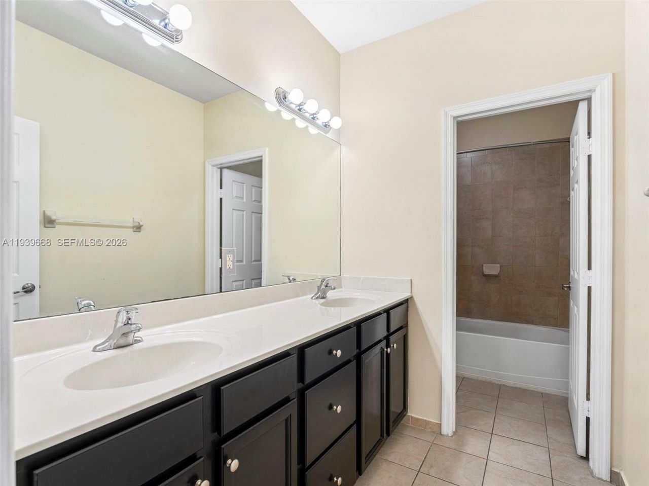 9116 SW 227 Terrace, Cutler Bay, FL 33190 Photo