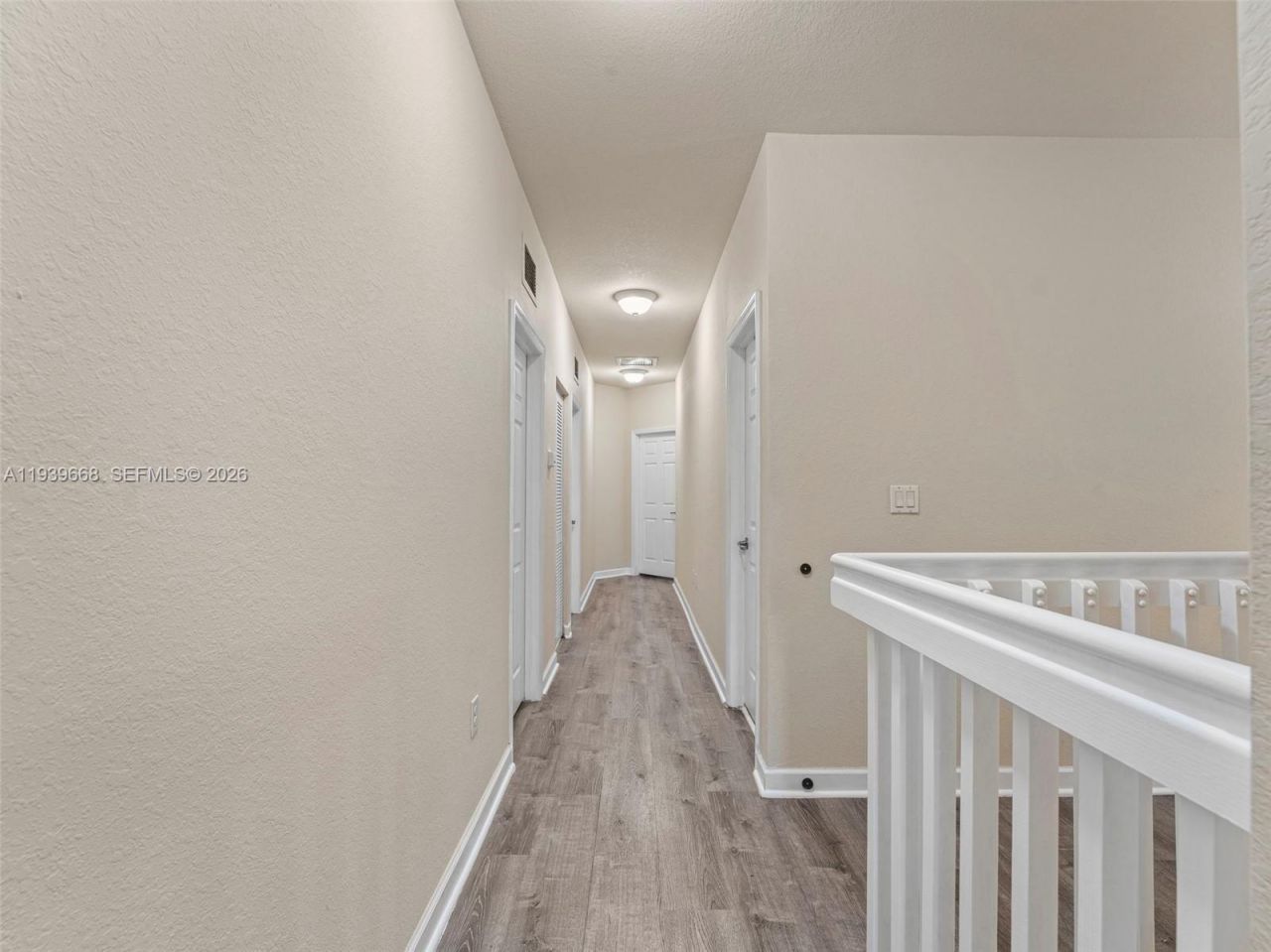 9116 SW 227 Terrace, Cutler Bay, FL 33190 Photo