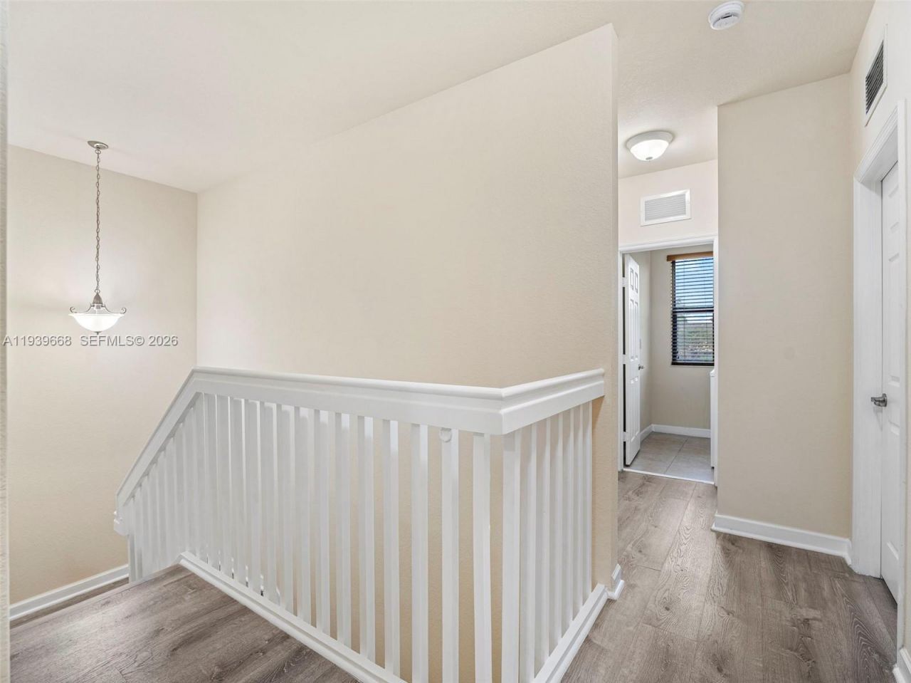 9116 SW 227 Terrace, Cutler Bay, FL 33190 Photo