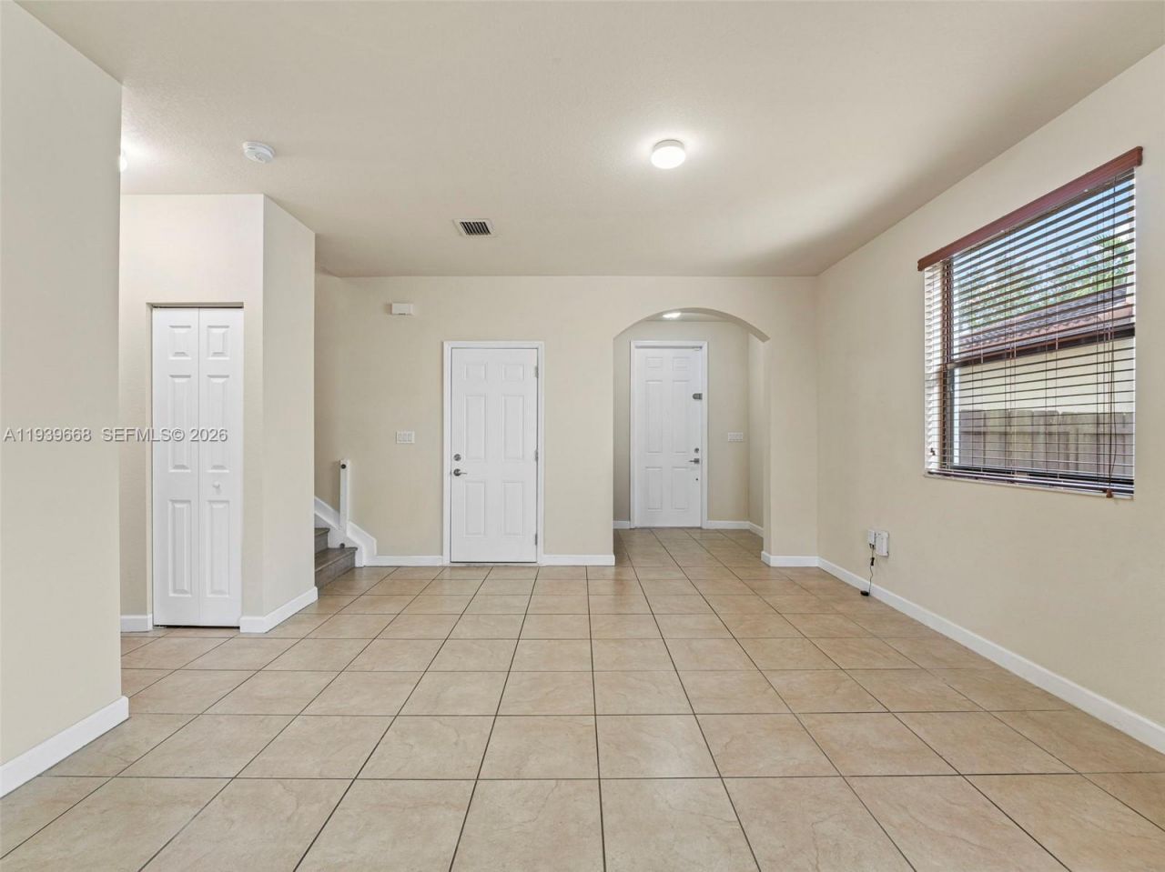 9116 SW 227 Terrace, Cutler Bay, FL 33190 Photo