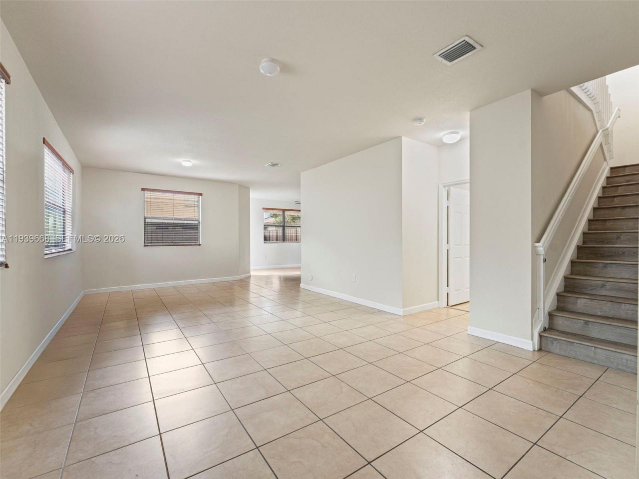 9116 SW 227 Terrace, Cutler Bay, FL 33190 Photo