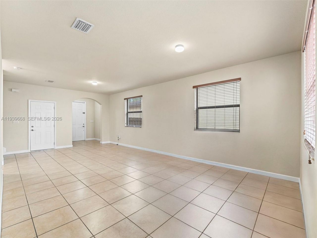 9116 SW 227 Terrace, Cutler Bay, FL 33190 Photo