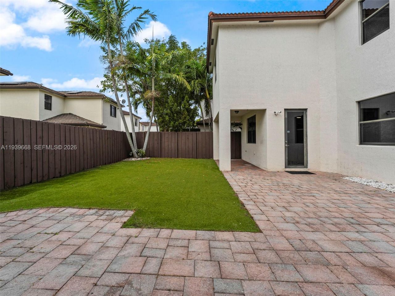 9116 SW 227 Terrace, Cutler Bay, FL 33190 Photo