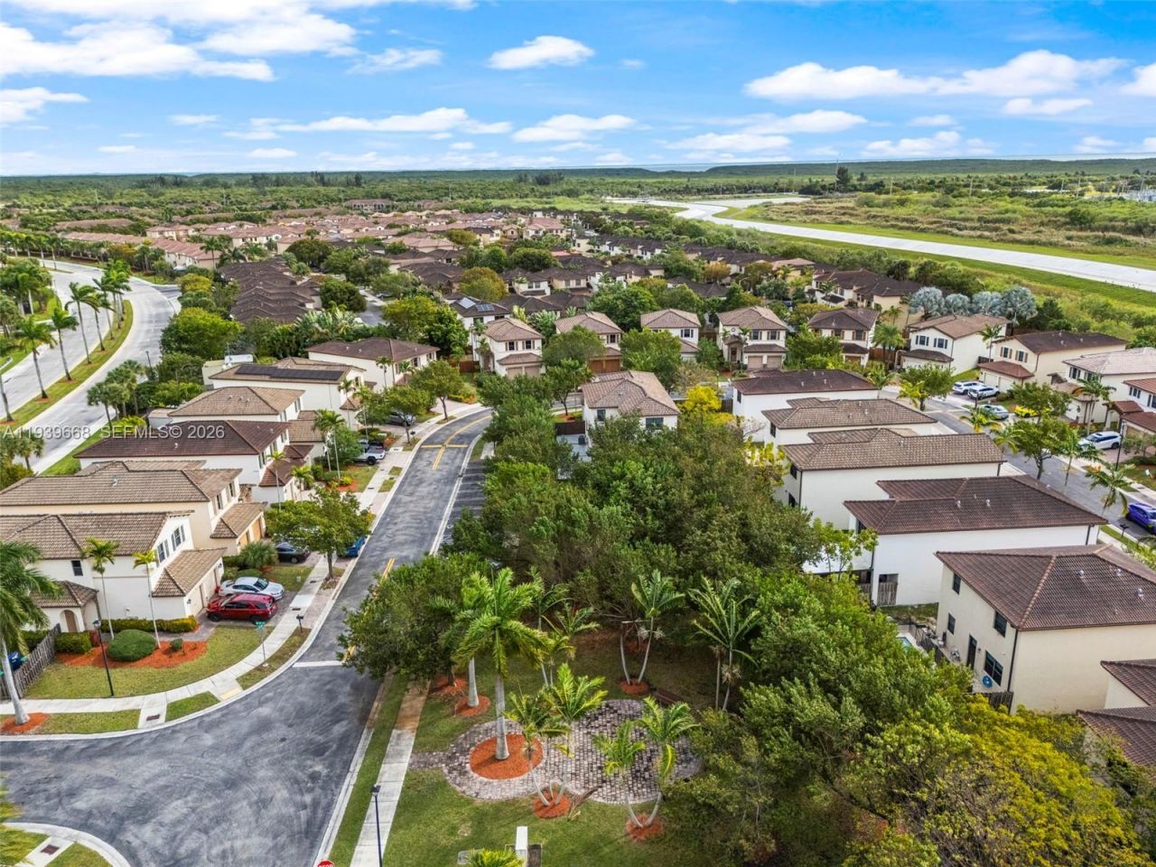 9116 SW 227 Terrace, Cutler Bay, FL 33190 Photo