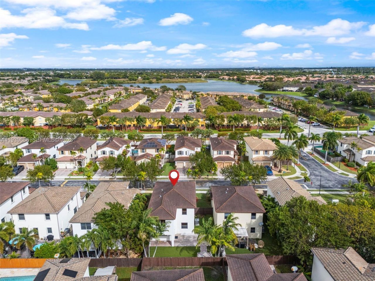 9116 SW 227 Terrace, Cutler Bay, FL 33190 Photo