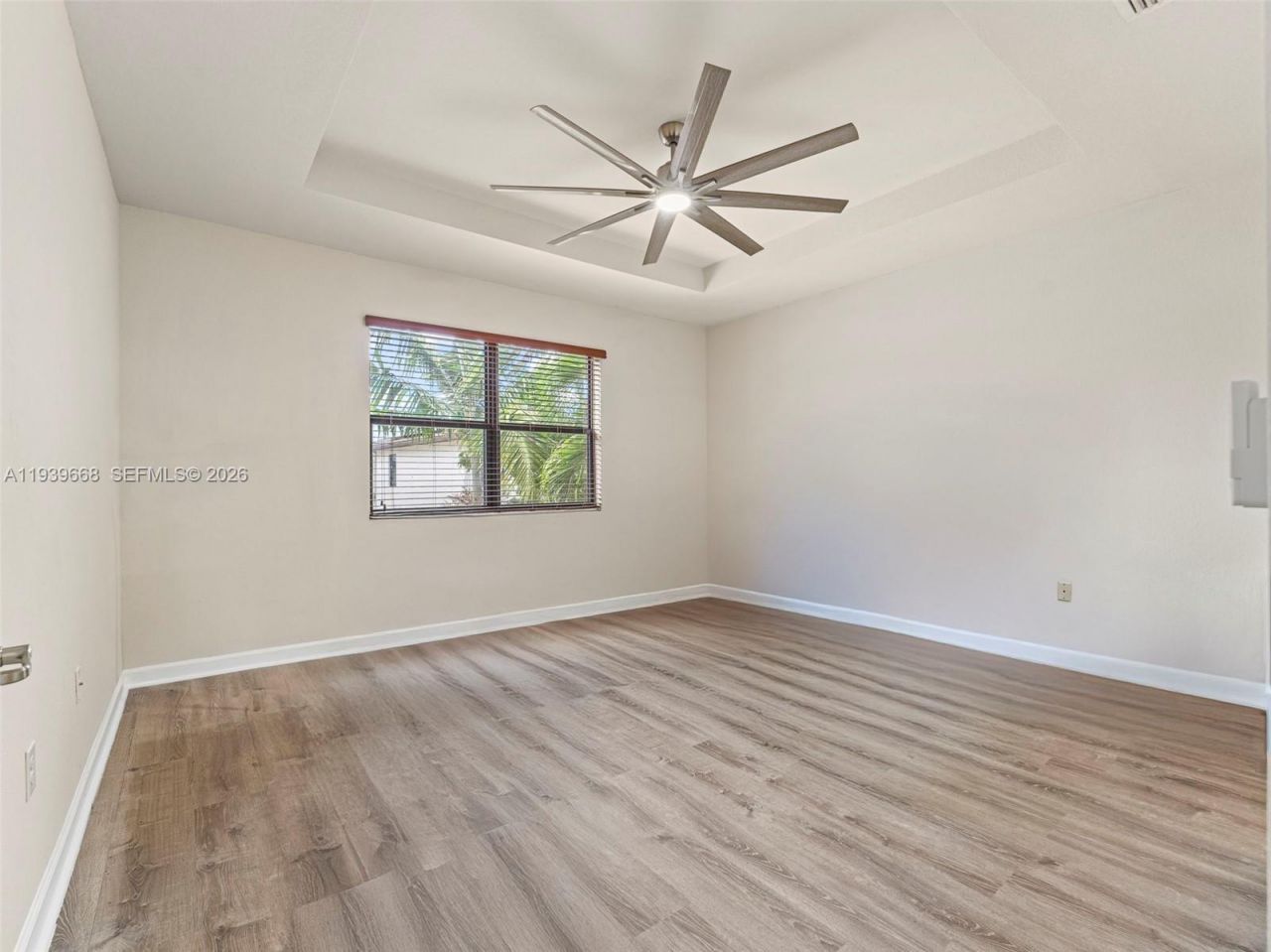 9116 SW 227 Terrace, Cutler Bay, FL 33190 Photo