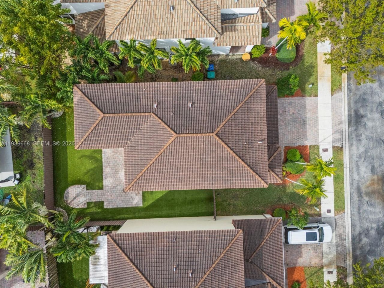 9116 SW 227 Terrace, Cutler Bay, FL 33190 Photo