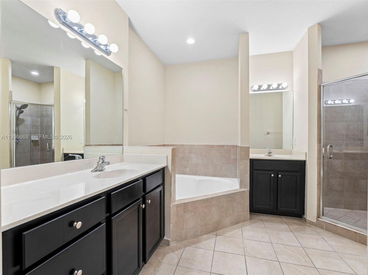 9116 SW 227 Terrace, Cutler Bay, FL 33190 Photo