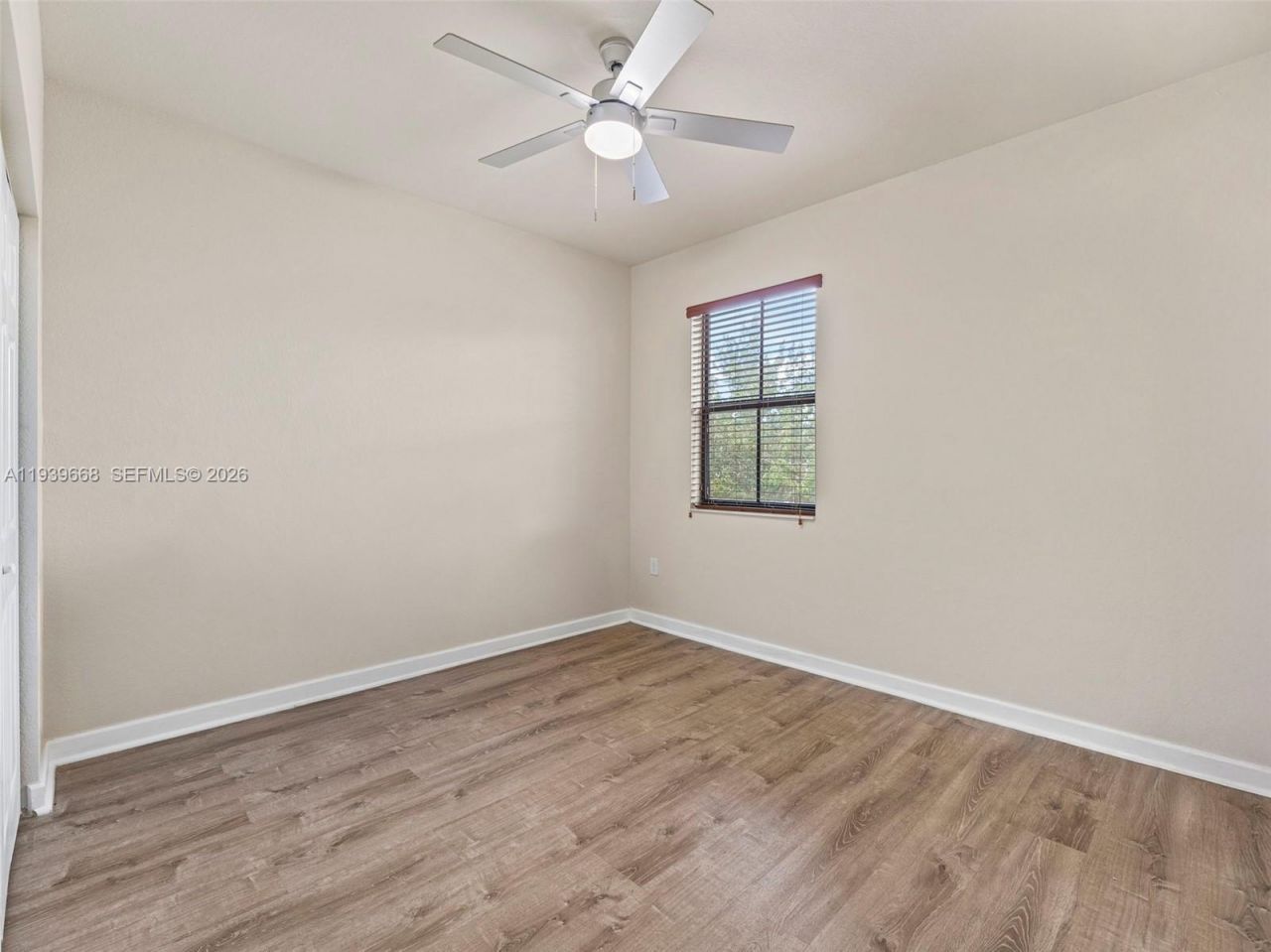 9116 SW 227 Terrace, Cutler Bay, FL 33190 Photo